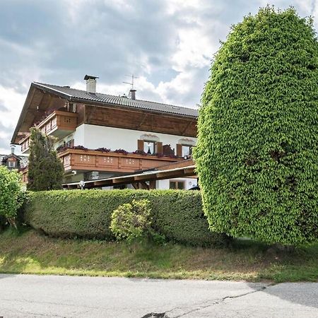 Residence Condor Маранца Екстериор снимка