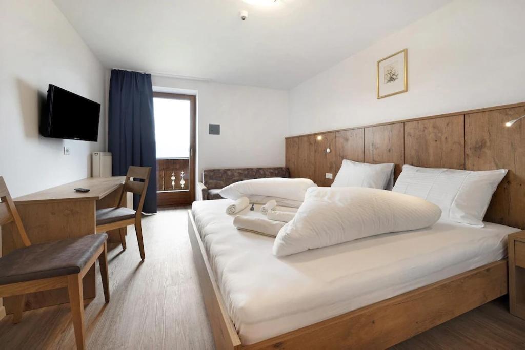 Residence Condor Маранца Екстериор снимка