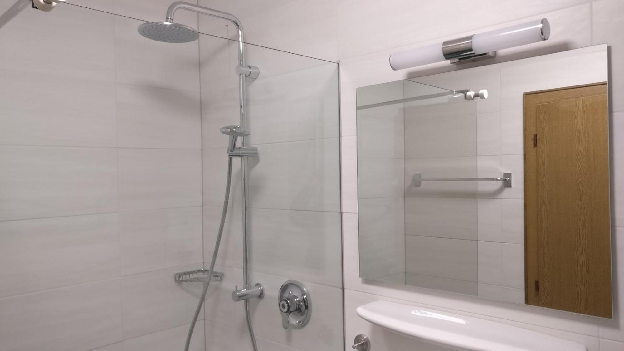 Residence Condor Маранца Екстериор снимка