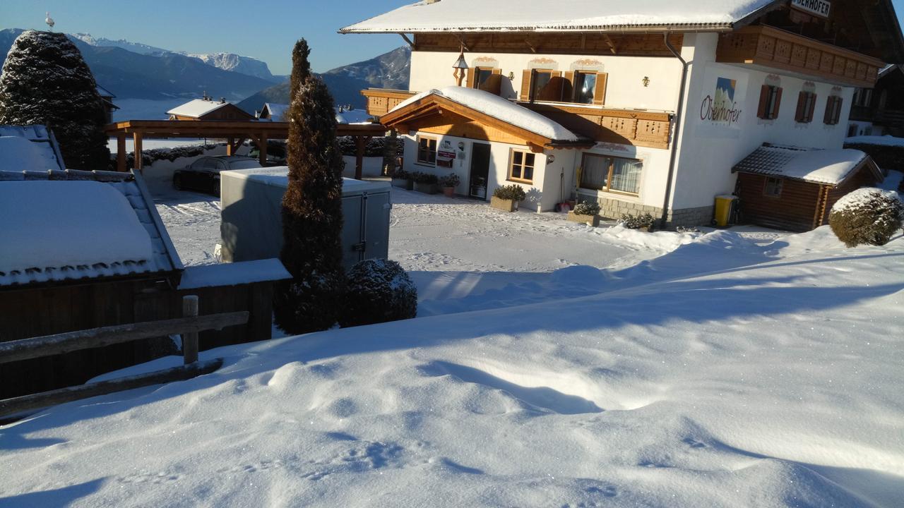 Residence Condor Маранца Екстериор снимка