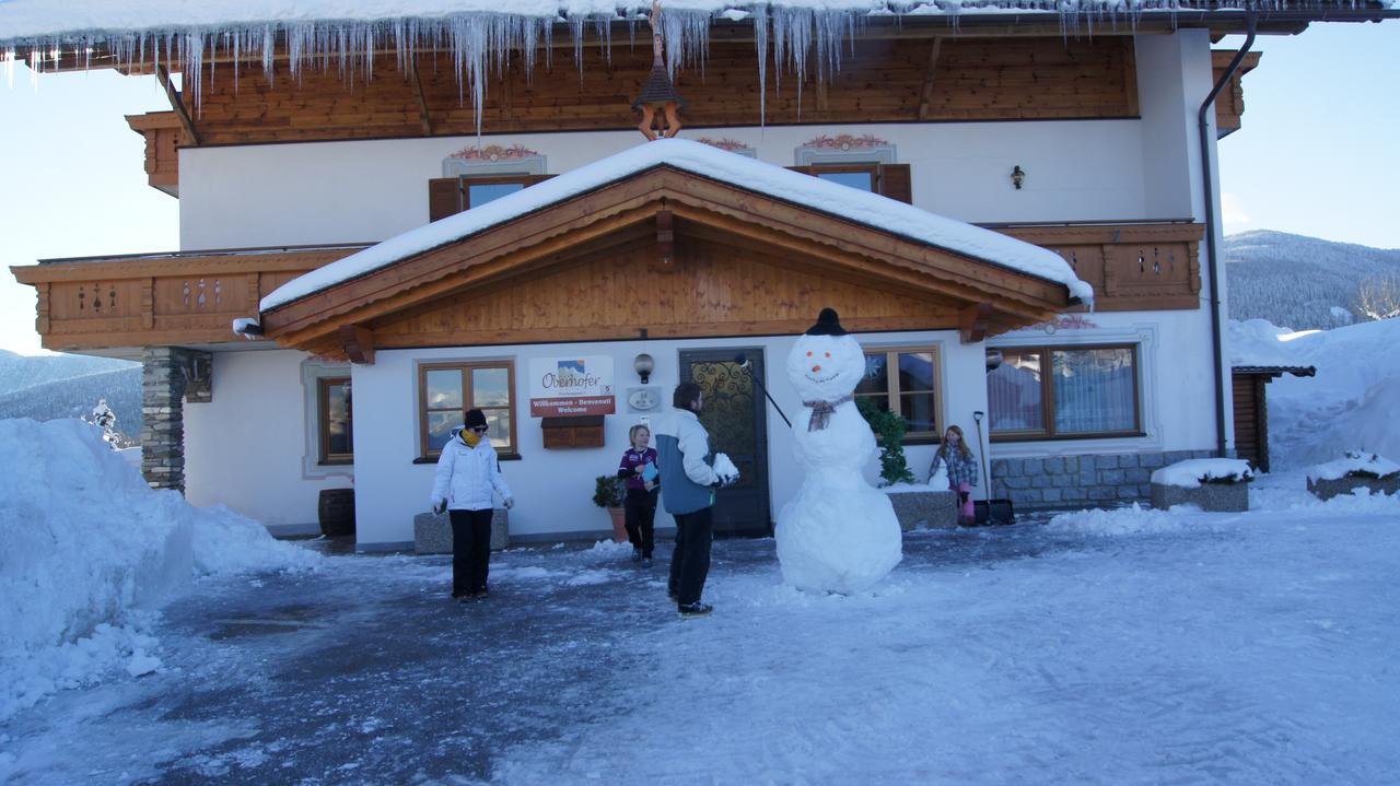 Residence Condor Маранца Екстериор снимка